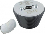 Wolfcraft adapter praplėsti skylėms 54-70mm