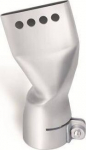Steinel plok&scaron;čia perforuota suvirinimo antgalis 40x2 mm