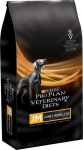 Purina Pro Plan Veterinary Diets JM Joint Mobility Formula su la&scaron;i&scaron;a, 12 kg