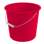 Jotta kibiras Simi, 5 l