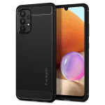 Spigen Rugged Armor