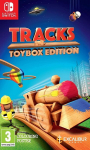 SWITCH Tracks - Toybox Edition