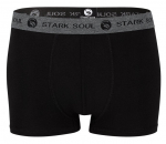 Apatiniai vyrams Stark Soul 1017 Men's boxershort hipster