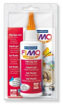 Fimo deko gelis 200ml