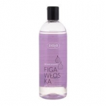 Du&scaron;o želė Ziaja itali&scaron;ka figų, 500ml