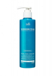LADOR - Wonder Tear, 250ml mitrino&scaron;s matu kop&scaron;anas līdzeklis
