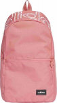 Backpack adidas Daily BP III W GN2069