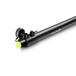 Vamzdis kolonėlei Gravity SP2332B