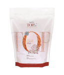 Depiliacinis va&scaron;kas granulėmis Italwax Coral TopLine, 750g