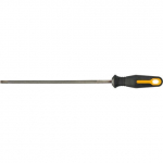 Dildė apvali 4,8 mm