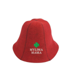 Pirties kepurė Mylima Mama
