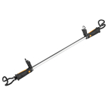Akumuliatorinė LED lempa NEO 99-048