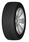 Double Coin Dasp+ 195/65R15 95 V XL