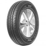 NEXEN Roadian CT8 225/65R16 112/110S C