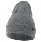 Unisex žieminė kepurė Stark Soul&reg; 1937, pilka