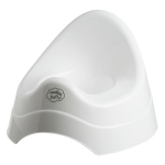 Naktipuodis Maltex Classic , baltas, 0561_60