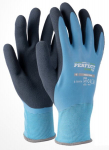 Darbo pir&scaron;tinės Stalco Perfect Aqua Foam, 11 dydis