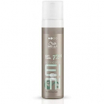 Garbanų formavimo priemonė Wella Eimi Nutricurls Curl Sharper Cream, 150 ml