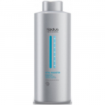 &Scaron;ampūnas skatinantis plaukų augimą Kadus Professional Vital Booster Shampoo, 1 l