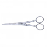 Bratt Professional Solingen