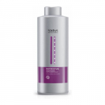 Drėkinantis plaukų kondicionierius Kadus Professional Deep Moisture Conditioner, 1000 ml