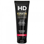 Plaukų kaukė Farcom HD Nutri Balance Hair Mask, 250 ml