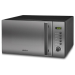 Sogo HOR-SS-855