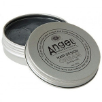 Modeliuojantis kremas Angel Hair Design Cream (strong hold), 100 g