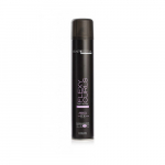 Lakas plaukams EXPERTIA Flexy Curls 3, 500 ml