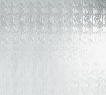 D-c-fix lipni plėvelė 0,90mx2 metrai, 200-5352