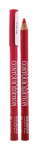 Lūpų kontūro pie&scaron;tukas Bourjois Paris L&eacute;vres Contour Edition 1.14 g, 06 Tout Rouge