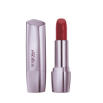 Lūpų dažai Deborah Milano Red Shine 4,2 g, 10 Deep Red
