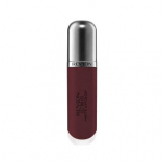Lūpų dažai Revlon Ultra HD Matte 675 HD Infatuation, 5.9 ml