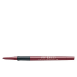 Lūpų kontūro pie&scaron;tukas Artdeco Lip Styler 0.4 g, mineral black cherry cheen, 0,4g