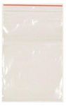 Zip-Lock mai&scaron;eliai 160x220mm 40mic
