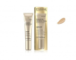 Paakių maskuoklis Eveline Cosmetics Magical Perfection 15 ml, 02 Medium, 02 Medium