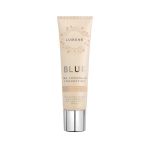 Skystas makiažo pagrindas Lumene Blur 16 h Longwear 30 ml, 2 Soft Honey, 2 Soft Honey