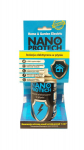 Nano ProTech Electric metaliniams pavir&scaron;iams