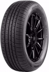 Arivo Premio Arzero 205/55R16 94 W XL