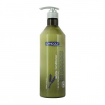 Kondicionierius pažeistiems plaukams Dancoly Aroma, 1000 ml