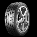 GISLAVED ULTRASPEED 2 195/65R15 91H