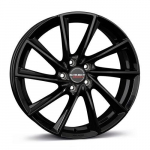 Borbet ratlankiai VTX BG 8R18 5X112/37 66.6