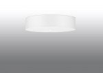 Sollux Lighting lubinis &scaron;viestuvas Skala
