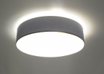 Sollux Lighting lubinis &scaron;viestuvas Arena, 55 cm