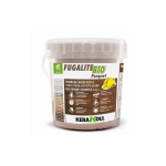 Fugalite Bio Parquet acer 56, 3 kg (A+B) epoksidinis glaistas medžio imitacijos plytelėms