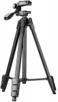 Trikojis fotoaparato stovas Nest tripod NT-510