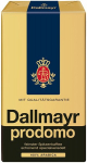 Dallmayr Prodomo malta kava HVP, 250 g