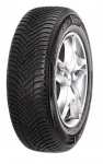 Hankook Kinergy 4S&sup2; X H750A 255/60R18 112 V XL