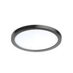 Įleidžiamas &scaron;viestuvas AZzardo Round AZ2843