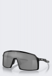 Saulės akiniai Oakley Sutro OO9406 940601